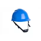 Pelicano kék pp védősisak
