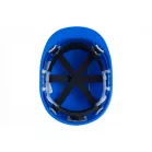 Pelicano kék pp védősisak