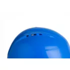 Pelicano kék pp védősisak