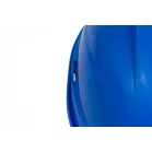 Pelicano kék pp védősisak