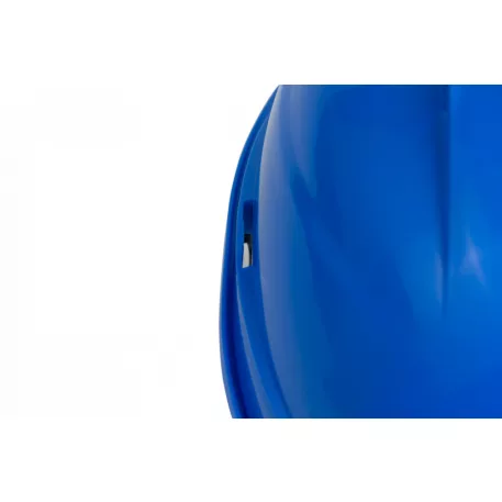 Pelicano kék pp védősisak