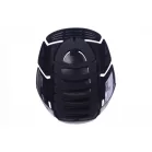 Stylcap fejvédős baseball sapka (Tengerészkék)