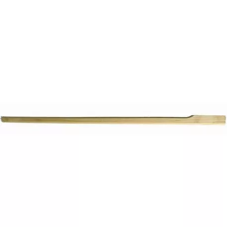 Nyél Írtókapanyél 130 cm Szlovén