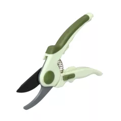 FORESTER METSZŐOLLÓ 210 MM 5851 