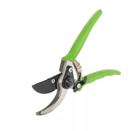 FORESTER METSZŐOLLÓ 200 MM ALU 5859