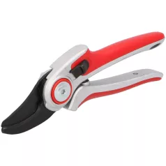 FORESTER METSZŐOLLÓ 190 MM 7174 