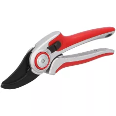 FORESTER METSZŐOLLÓ 210MM 7175 