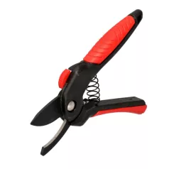 FORESTER METSZŐOLLÓ 215 MM 7180 