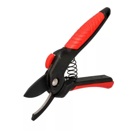 FORESTER METSZŐOLLÓ 215 MM 7180 