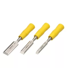 BRENAR Favéső Klt B294-01 12,19,25 mm