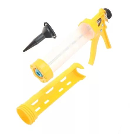 BRENAR Kinyomópisztoly B297-04 400Ml