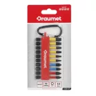 DRAUMET Behajtótüske Klt D200-37 10 Részes