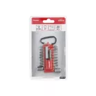 DRAUMET Behajtótüske Klt D200-38 20 Részes