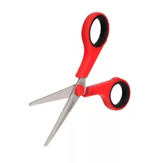 Olló DRAUMET 125 mm / d292-01