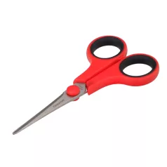 Olló DRAUMET 125 mm / d292-01