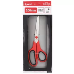 Olló DRAUMET 200 mm / d292-02