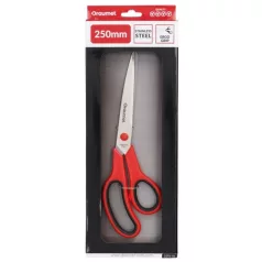 Olló DRAUMET 250 mm / d292-03