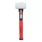 DRAUMET Gumikalapács D302-50 390gr