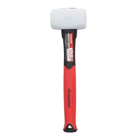 DRAUMET Gumikalapács D302-50 390gr