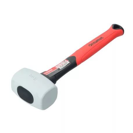DRAUMET Gumikalapács D302-50 390gr
