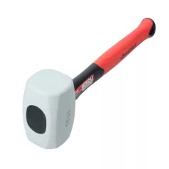 DRAUMET Gumikalapács D302-52 700gr