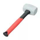 DRAUMET Gumikalapács D302-52 700gr