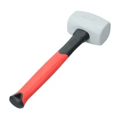 DRAUMET Gumikalapács D302-52 700gr