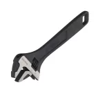 DRAUMET Állítható Csavarkulcs D316-01 28mm Crv  200mm