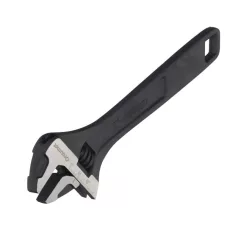 DRAUMET Állítható Csavarkulcs D316-01 28mm Crv  200mm