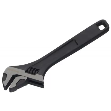 DRAUMET Állítható Csavarkulcs D316-02 32mm Crv  250mm