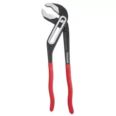 DRAUMET Vízpumpafogó D334-14 540mm