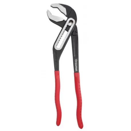 DRAUMET Vízpumpafogó D334-14 540mm