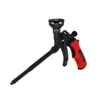 Kinyomópisztoly DRAUMET dp298-02 pur-habhoz öntisztító