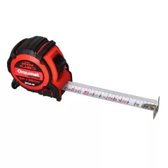 DRAUMET Mérőszalag Dp340-05 5m x 25mm