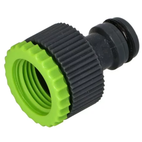 FORESTER CSAPCSATLAKOZÓ BELSŐ MENETES 1/2"-3/4" F400-08