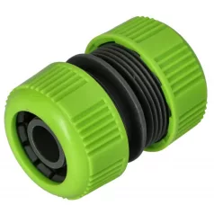 FORESTER TÖMLŐ-ÖSSZEKÖTŐ 3/4" F400-40