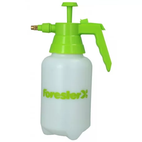 FORESTER PERMETEZŐ 1,5 L F404-06
