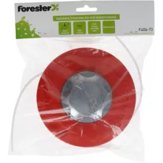 FORESTER DAMILFEJ F406-73
