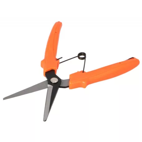 FORESTER METSZŐOLLÓ 180MM F407-08 SZÜRETELŐ 