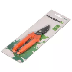 FORESTER METSZŐOLLÓ 155 MM F407-13