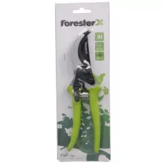 FORESTER METSZŐOLLÓ 200 MM F407-14