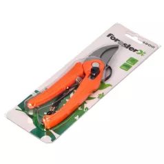 FORESTER METSZŐOLLÓ 180 MM F407-17