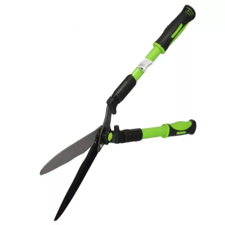 FORESTER SÖVÉNYVÁGÓ OLLÓ 630 MM F408-01