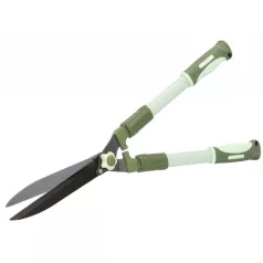 FORESTER SÖVÉNYVÁGÓ OLLÓ 630 MM F408-02