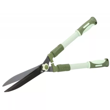 FORESTER SÖVÉNYVÁGÓ OLLÓ 630 MM F408-02