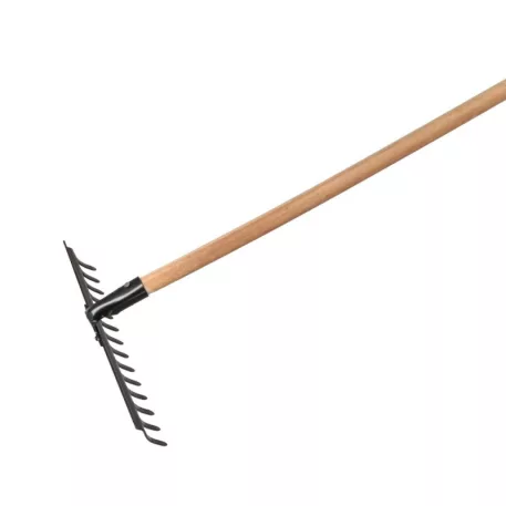 FORESTER GEREBLYE 14 FOGÚ NYELEZETT F413-02