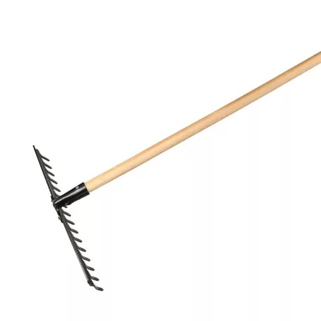 FORESTER GEREBLYE 16 FOGÚ NYELEZETT F413-03