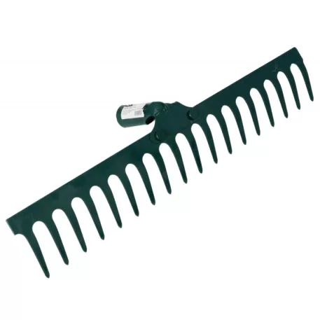 FORESTER GEREBLYE 18 FOGÚ F413-07