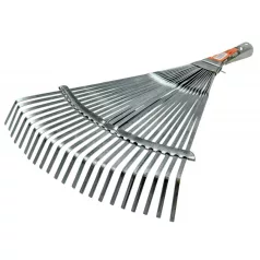 FORESTER LOMBSEPRŰ ÁLLTHATÓ F413-09