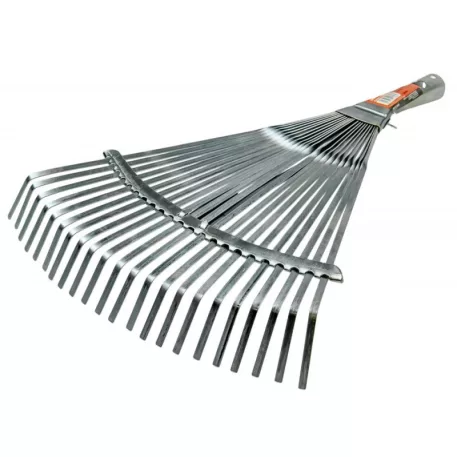 FORESTER LOMBSEPRŰ ÁLLTHATÓ F413-09